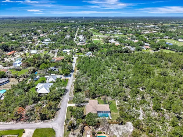 $4,950 | 9125 Southeast Karin Street, Hobe Sound, FL 33455