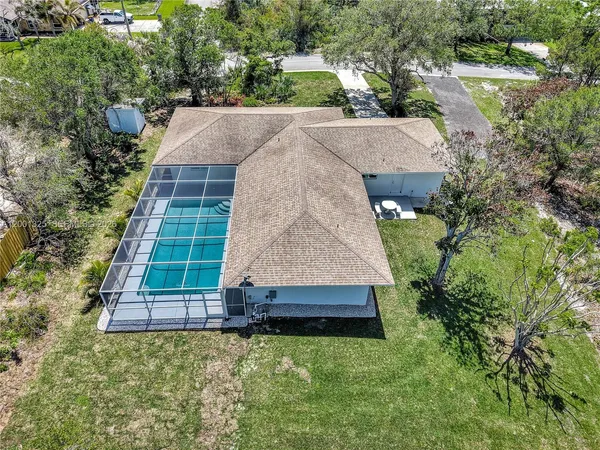 $4,950 | 9125 Southeast Karin Street, Hobe Sound, FL 33455