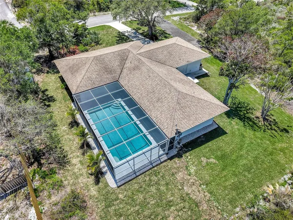 $4,950 | 9125 Southeast Karin Street, Hobe Sound, FL 33455