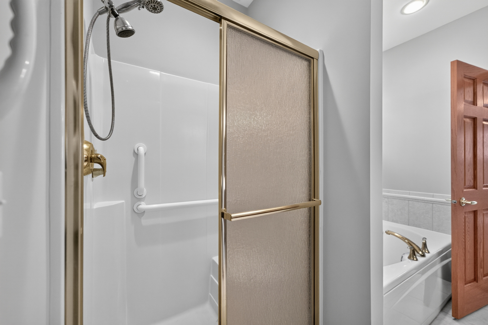 522 South Inverness Street Maple Park, IL 60151 - Photo 31 of 58
