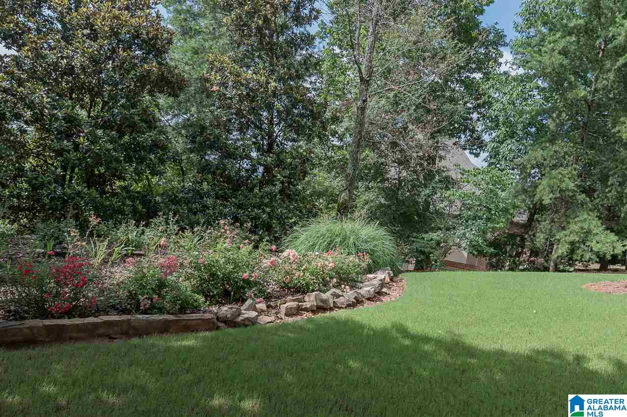 1422 Scout Ridge Drive Birmingham, AL 35244 - Photo 36 of 37