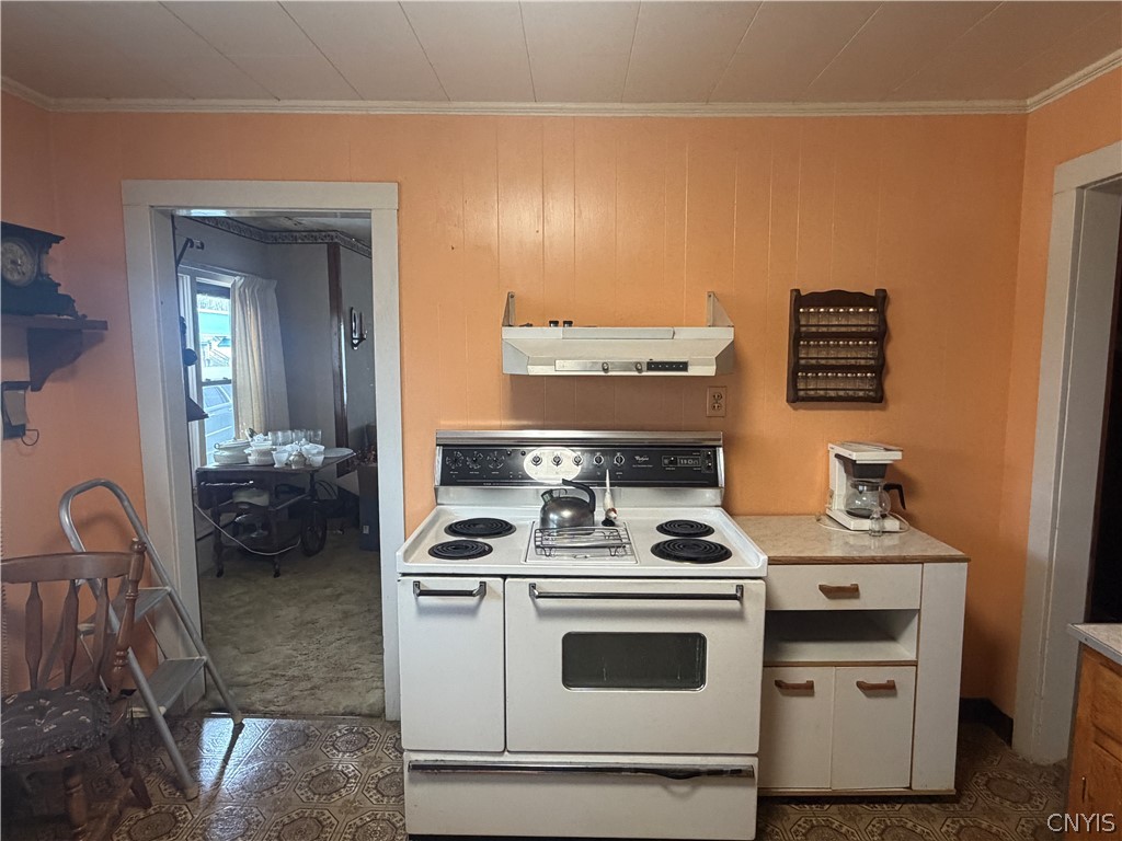 3341 Maple Avenue Pulaski, NY 13142 - Photo 14 of 33