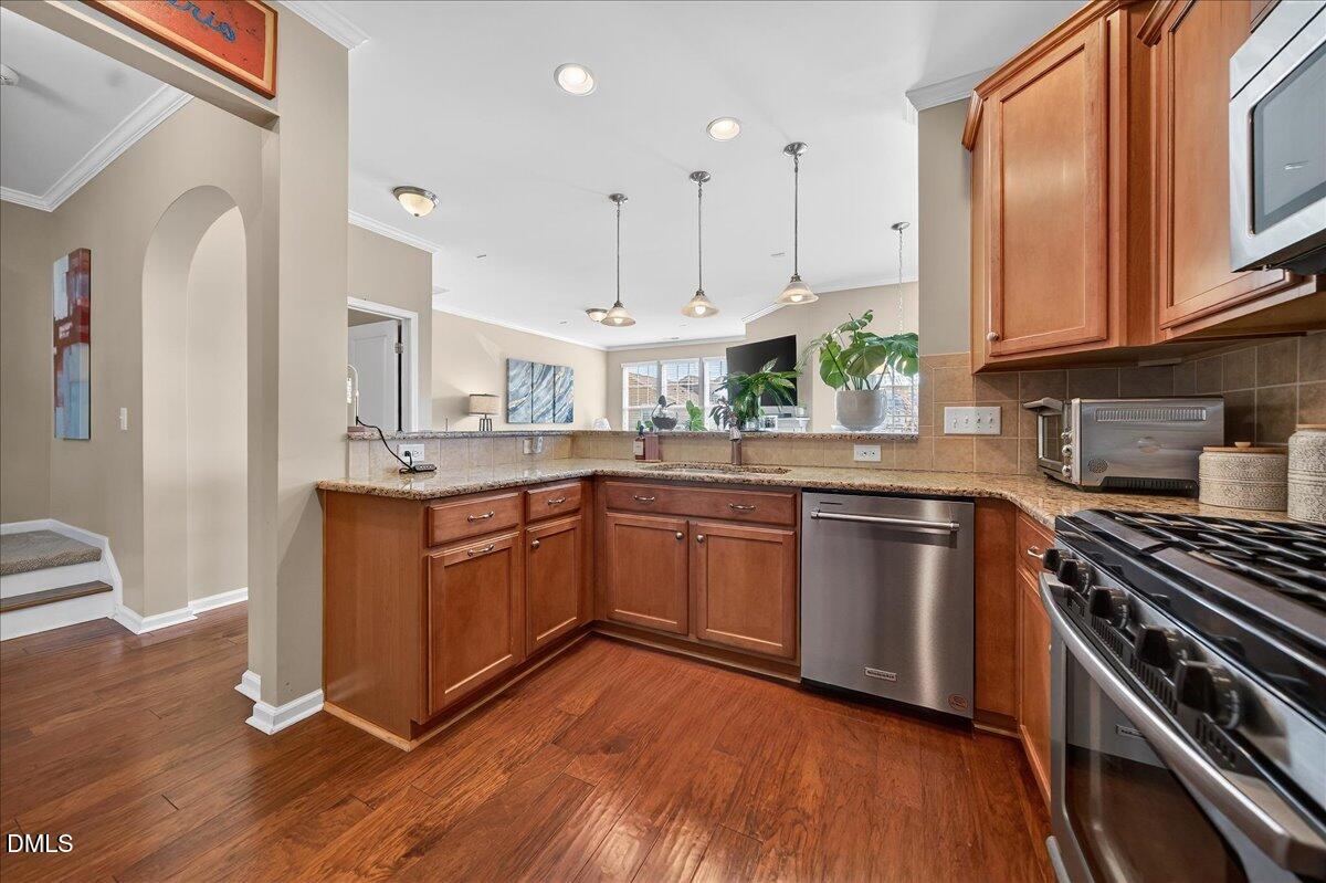 9328 Wooden Road Raleigh, NC 27617 - Photo 7 of 58 20-DSC04009
