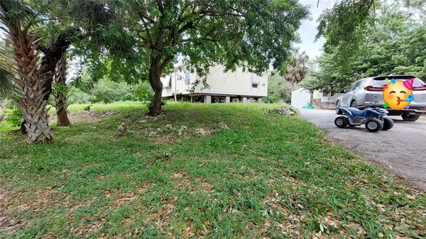 $65,000 | 7515 Maryland Avenue, Hudson, FL 34667