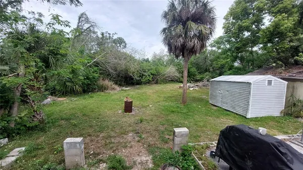 $65,000 | 7515 Maryland Avenue, Hudson, FL 34667