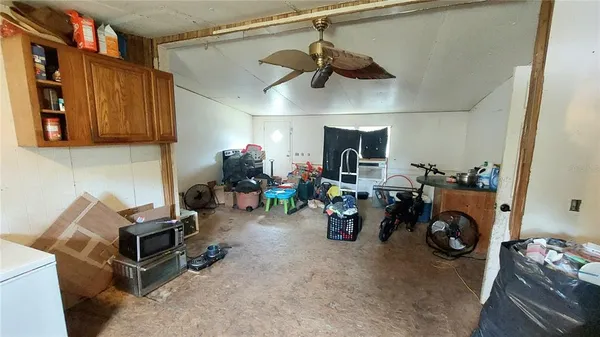 $65,000 | 7515 Maryland Avenue, Hudson, FL 34667