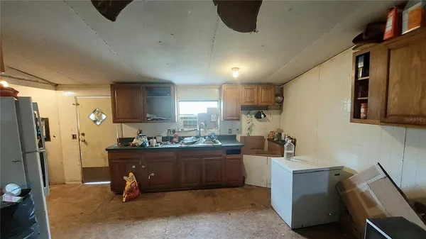 $65,000 | 7515 Maryland Avenue, Hudson, FL 34667