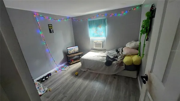 $65,000 | 7515 Maryland Avenue, Hudson, FL 34667