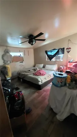 $65,000 | 7515 Maryland Avenue, Hudson, FL 34667