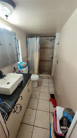 $65,000 | 7515 Maryland Avenue, Hudson, FL 34667