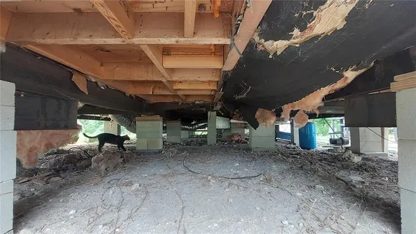 $65,000 | 7515 Maryland Avenue, Hudson, FL 34667