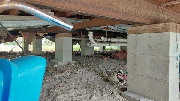 $65,000 | 7515 Maryland Avenue, Hudson, FL 34667