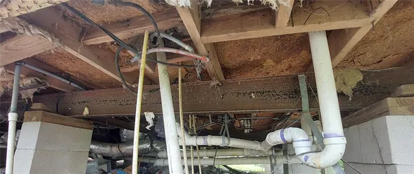 $65,000 | 7515 Maryland Avenue, Hudson, FL 34667