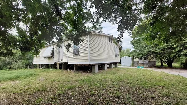 $65,000 | 7515 Maryland Avenue, Hudson, FL 34667