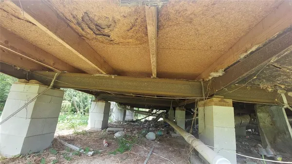 $65,000 | 7515 Maryland Avenue, Hudson, FL 34667