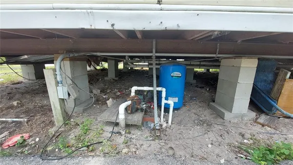 $65,000 | 7515 Maryland Avenue, Hudson, FL 34667