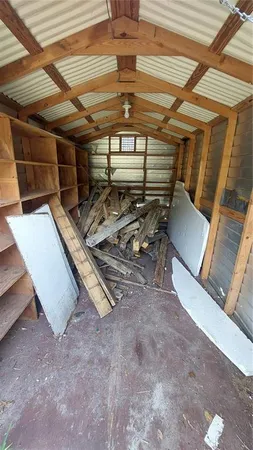 $65,000 | 7515 Maryland Avenue, Hudson, FL 34667