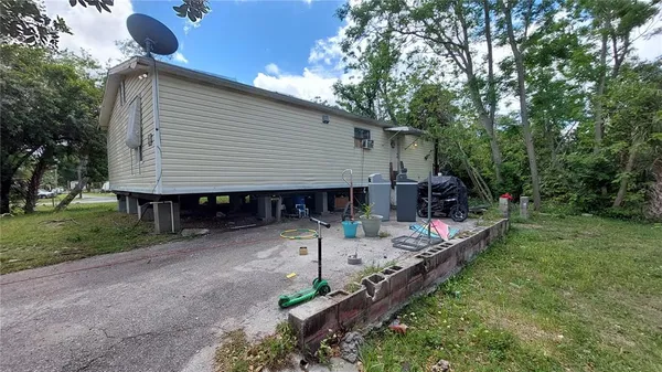 $65,000 | 7515 Maryland Avenue, Hudson, FL 34667