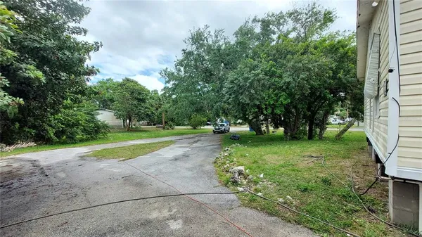 $65,000 | 7515 Maryland Avenue, Hudson, FL 34667