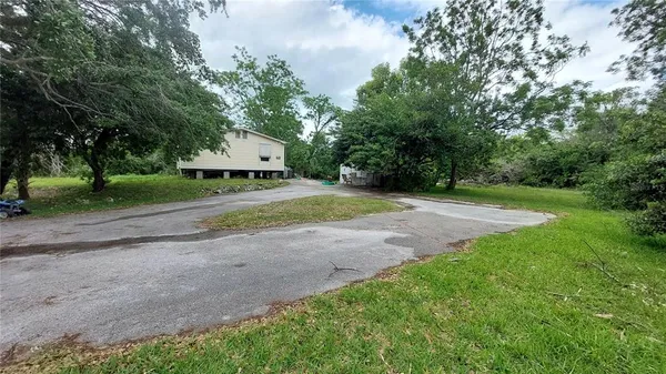 $65,000 | 7515 Maryland Avenue, Hudson, FL 34667