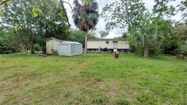 $65,000 | 7515 Maryland Avenue, Hudson, FL 34667