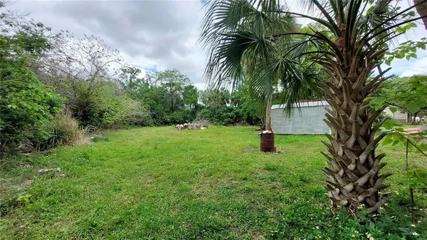 $65,000 | 7515 Maryland Avenue, Hudson, FL 34667