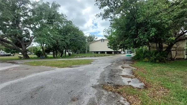 $65,000 | 7515 Maryland Avenue, Hudson, FL 34667
