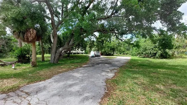 $65,000 | 7515 Maryland Avenue, Hudson, FL 34667