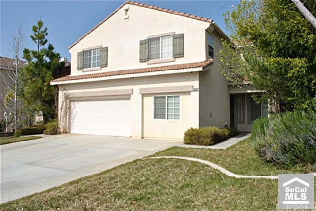 19812 Rotterdam Street Riverside, CA 92508 - Photo 1 of 1