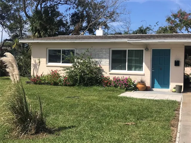$230,000 | 113 Neptune Drive, Edgewater, FL 32132