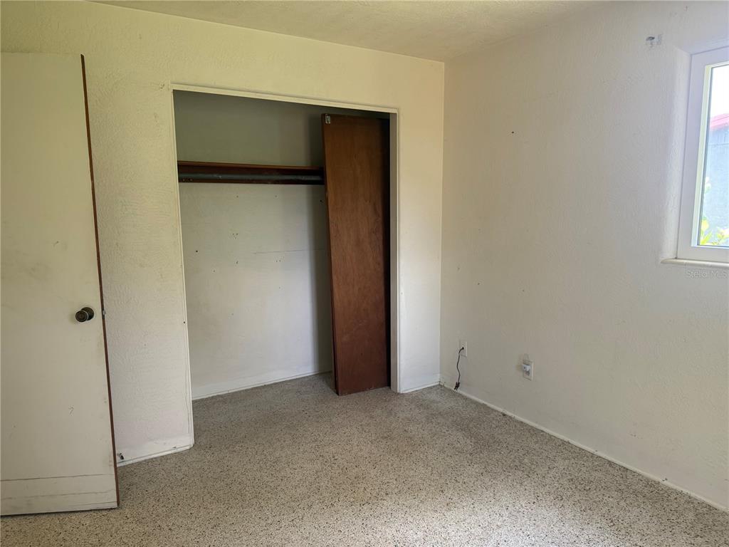 113 Neptune Drive Edgewater, FL 32132 - Photo 10 of 24 a view of an empty room