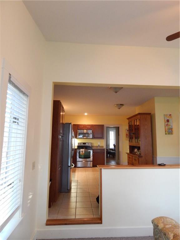 654 High Street Bath, ME 04530 - Photo 17 of 31 Photo
