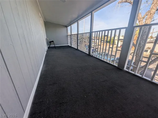 $1,250 | 5808 Evergreen Avenue, Las Vegas, NV 89107