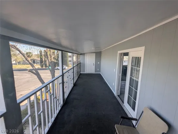 $1,250 | 5808 Evergreen Avenue, Las Vegas, NV 89107