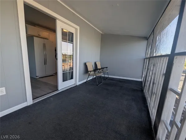 $1,250 | 5808 Evergreen Avenue, Las Vegas, NV 89107