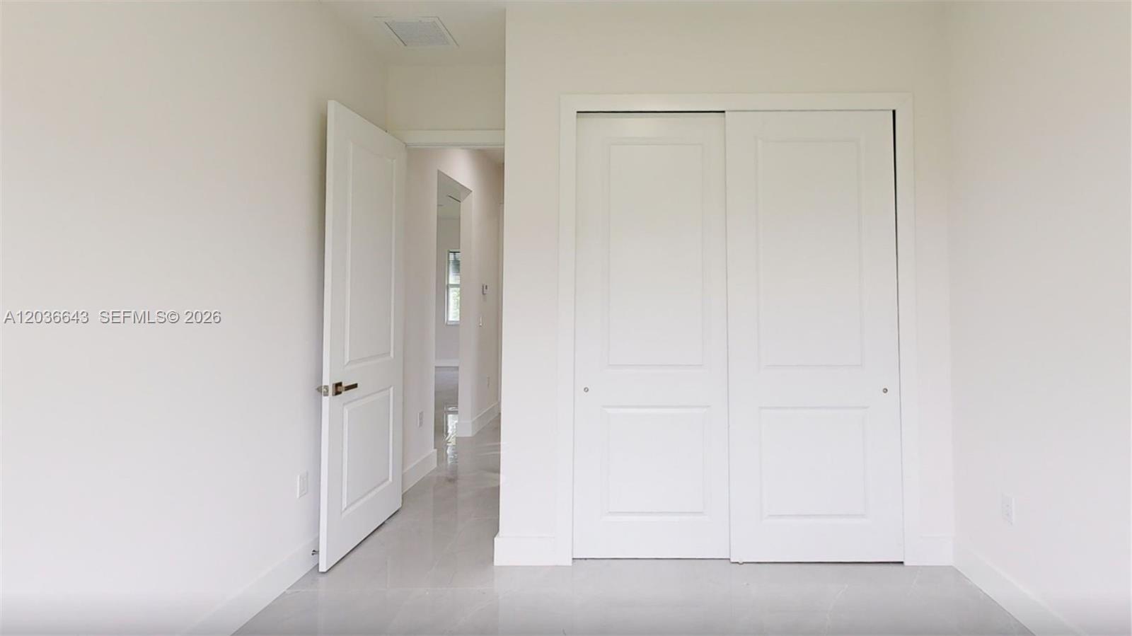 6048 Stratton Road Fort Myers, FL 33905 - Photo 19 of 24