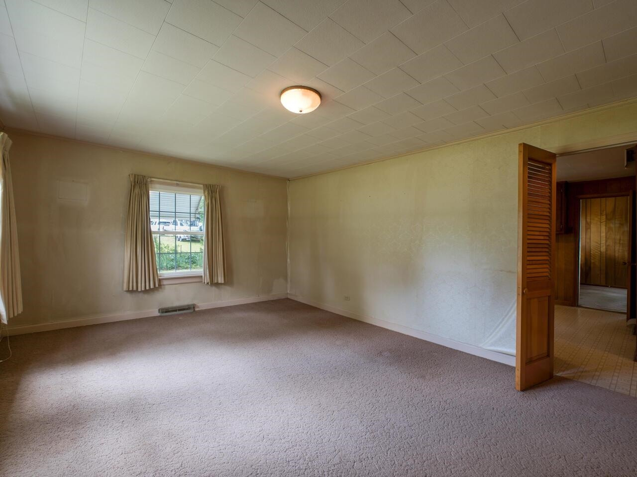 1311 Carpenter Fletcher Road Durham, NC 27713 - Photo 8 of 29 Den