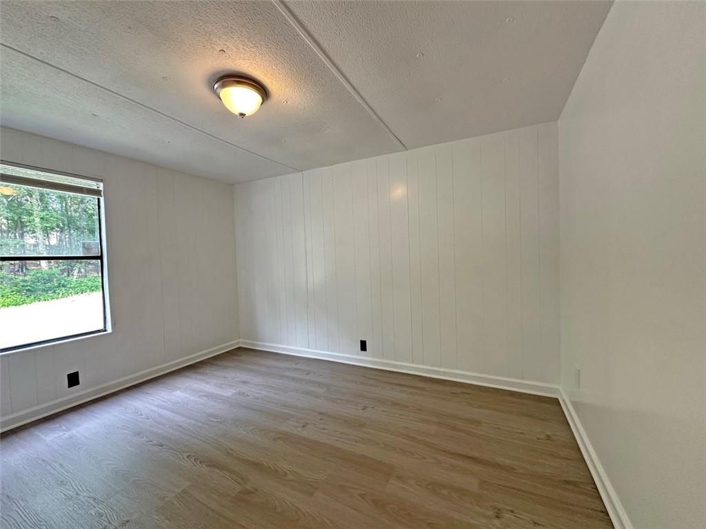 283.5 Brown Bridge Road Auburn, GA 30011 - Photo 24 of 35