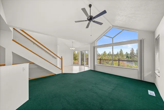 $1,199,900 | 18315 East Riverway Avenue, Unit 18317 E RIVERWAY AVE, Spokane Valley, WA 99016