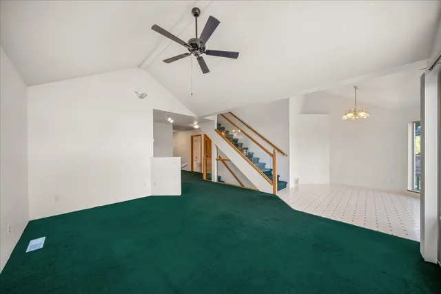 $1,199,900 | 18315 East Riverway Avenue, Unit 18317 E RIVERWAY AVE, Spokane Valley, WA 99016