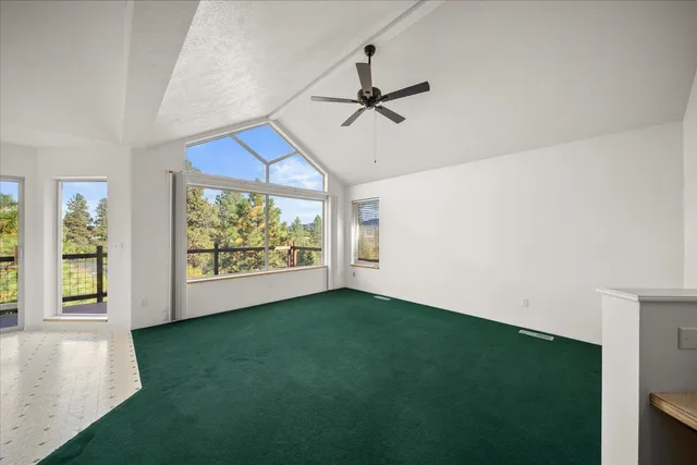 $1,199,900 | 18315 East Riverway Avenue, Unit 18317 E RIVERWAY AVE, Spokane Valley, WA 99016