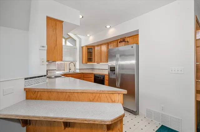 $1,199,900 | 18315 East Riverway Avenue, Unit 18317 E RIVERWAY AVE, Spokane Valley, WA 99016