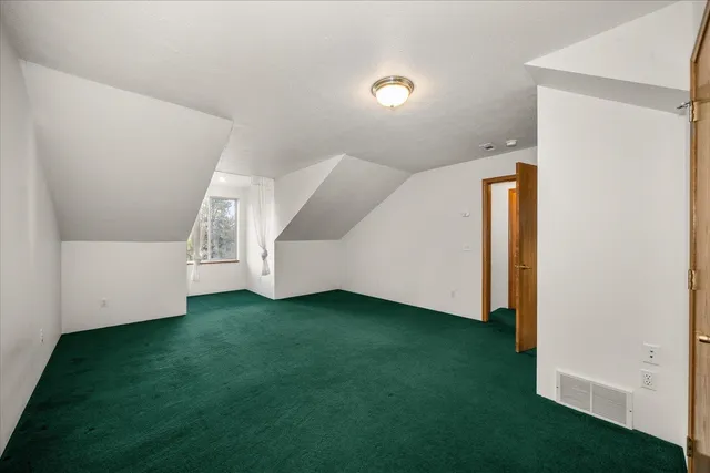 $1,199,900 | 18315 East Riverway Avenue, Unit 18317 E RIVERWAY AVE, Spokane Valley, WA 99016