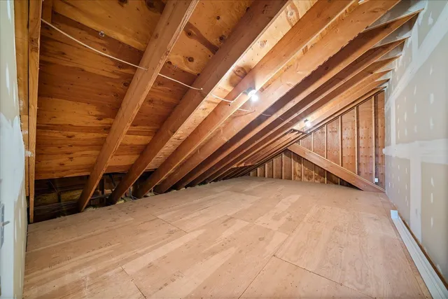 $1,199,900 | 18315 East Riverway Avenue, Unit 18317 E RIVERWAY AVE, Spokane Valley, WA 99016