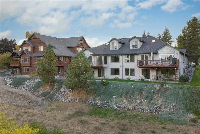 $1,199,900 | 18315 East Riverway Avenue, Unit 18317 E RIVERWAY AVE, Spokane Valley, WA 99016