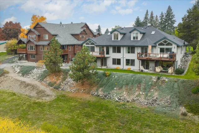 $1,199,900 | 18315 East Riverway Avenue, Unit 18317 E RIVERWAY AVE, Spokane Valley, WA 99016