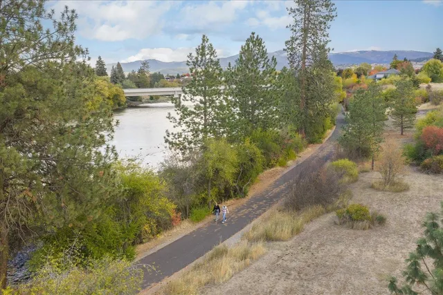 $1,199,900 | 18315 East Riverway Avenue, Unit 18317 E RIVERWAY AVE, Spokane Valley, WA 99016