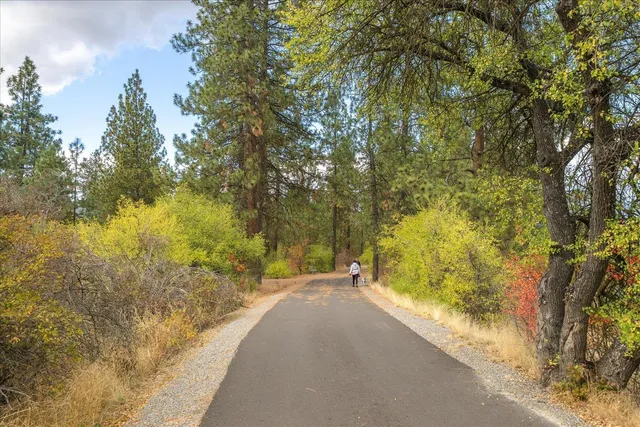 $1,199,900 | 18315 East Riverway Avenue, Unit 18317 E RIVERWAY AVE, Spokane Valley, WA 99016