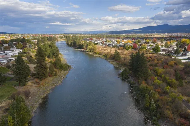 $1,199,900 | 18315 East Riverway Avenue, Unit 18317 E RIVERWAY AVE, Spokane Valley, WA 99016