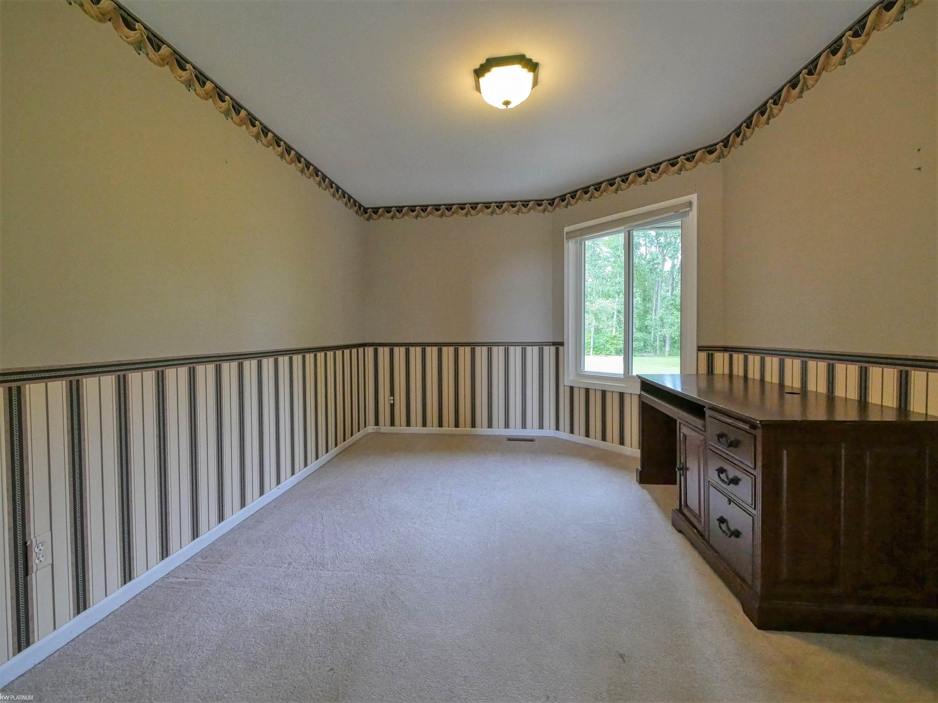 31860 Armada Ridge Road Richmond, MI 48062 - Photo 43 of 47